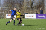 S.K.N.W.K. 1 - Herkingen '55 1 (competitie) seizoen 2023-2024 (47/100)